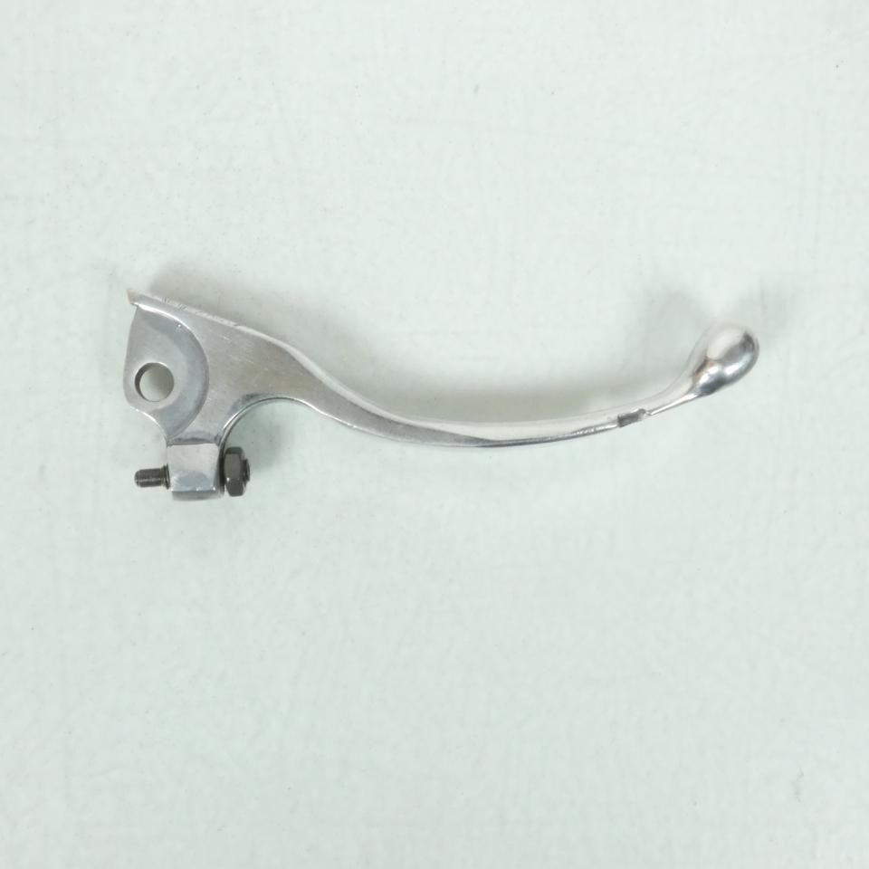 photo principale de la pièce