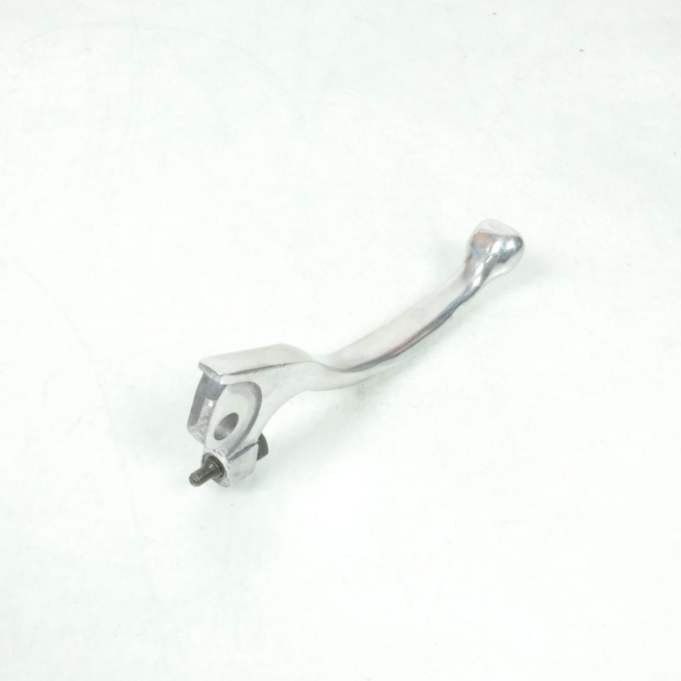 Levier frein droit origine pour Moto Rieju 50 MRT EURO 5 V1 2021 Occasion