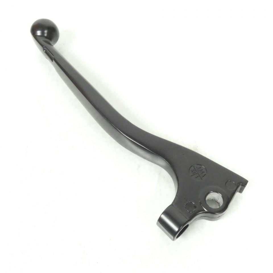 Levier frein droit origine pour Scooter Peugeot 50 Speedfight 2 759911 / AJP / J.JUAN Axe écrou Neuf