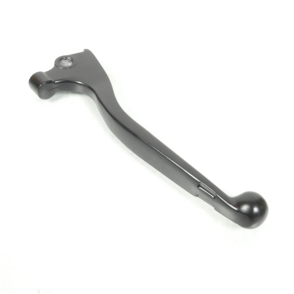 Levier frein droit origine pour Scooter Peugeot 50 Speedfight 2 759911 / AJP / J.JUAN Axe écrou Neuf