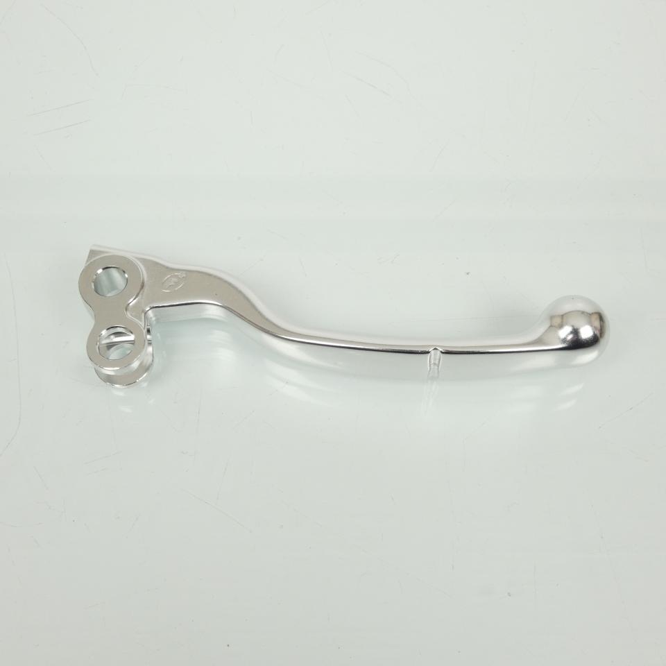 Levier frein droit origine pour moto KTM 65 SX 2012 à 2013 46213002000 Neuf