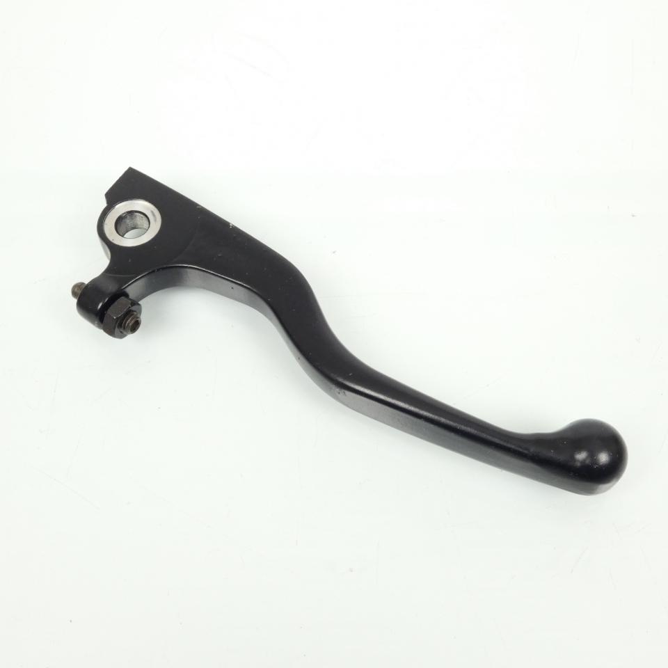 Levier frein droit origine pour moto KTM 65 SX 2012 à 2013 Grimeca Neuf