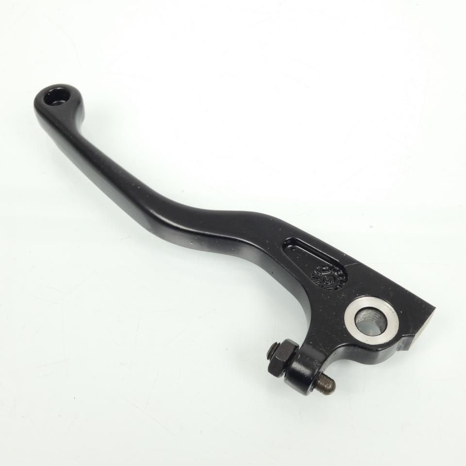 Levier frein droit origine pour moto KTM 65 SX 2012 à 2013 Grimeca Neuf