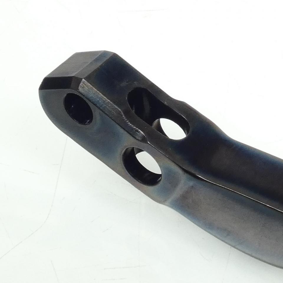 Levier frein droit Brembo pour moto KTM 660 SMS 2002 57313002000 Neuf