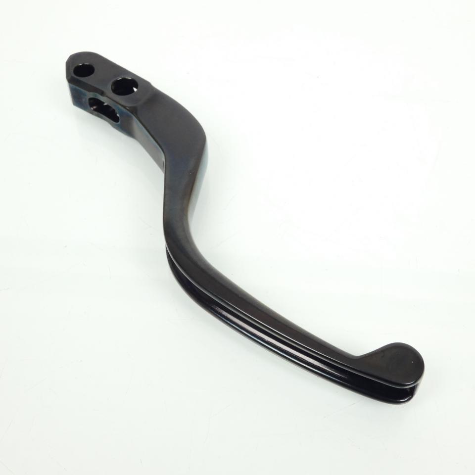 Levier frein droit Brembo pour moto KTM 660 SMS 2002 57313002000 Neuf