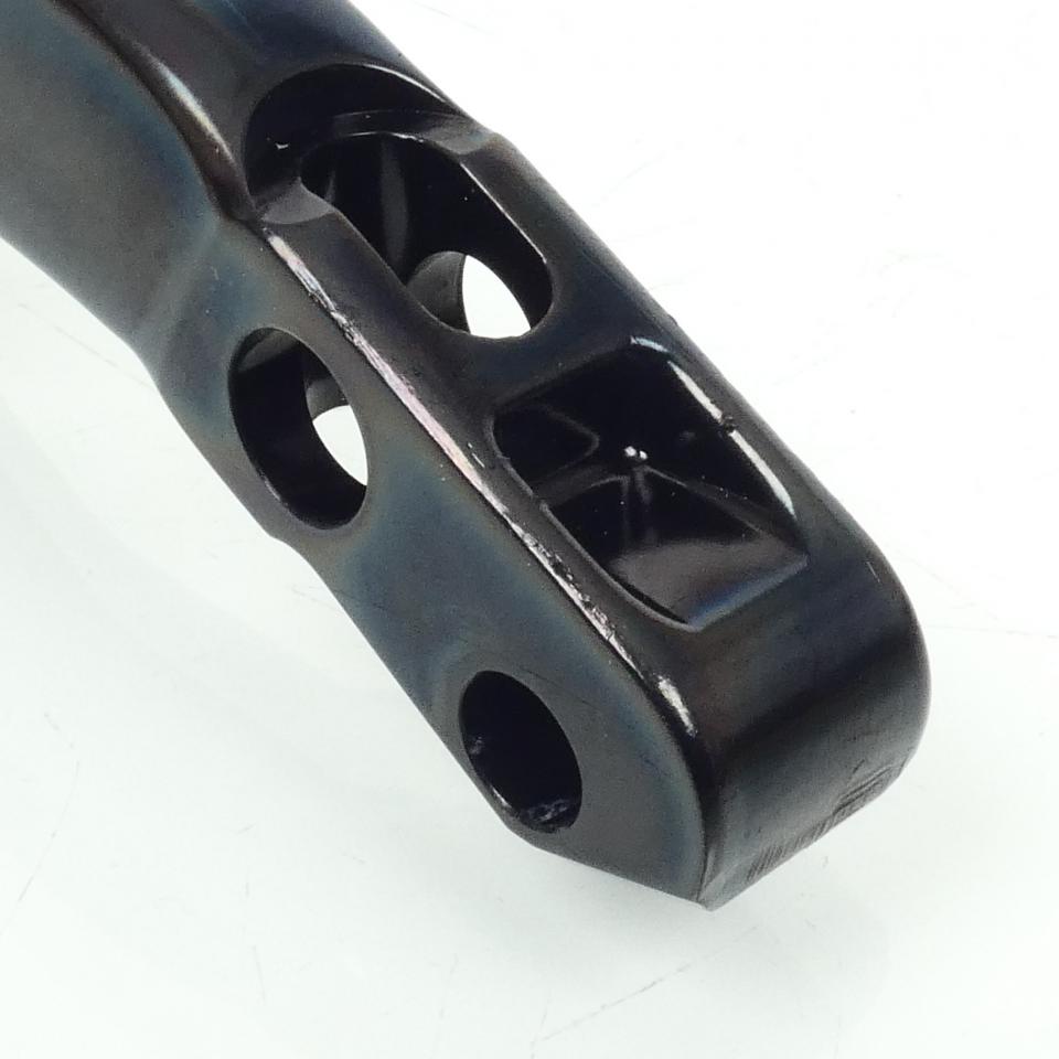 Levier frein droit Brembo pour moto KTM 660 SMS 2002 57313002000 Neuf