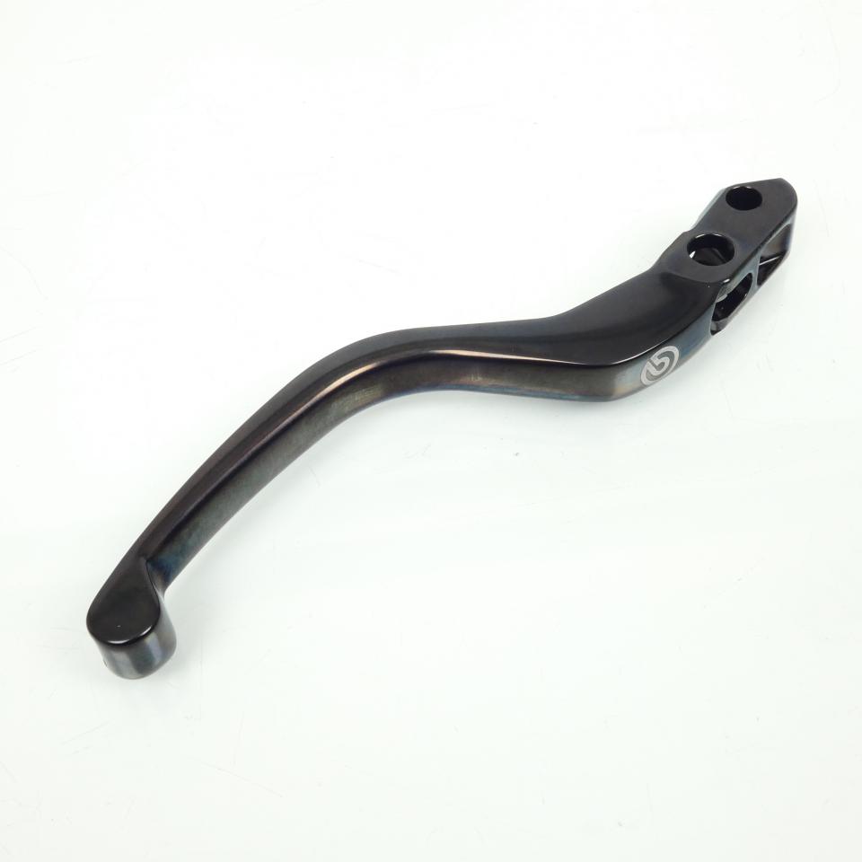 Levier frein droit Brembo pour moto KTM 660 SMS 2002 57313002000 Neuf