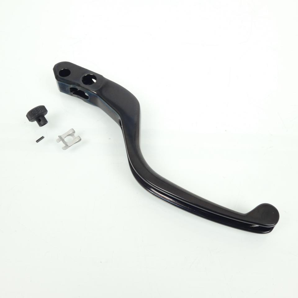 Levier frein droit Brembo pour moto KTM 660 SMS 2002 57313002000 Neuf