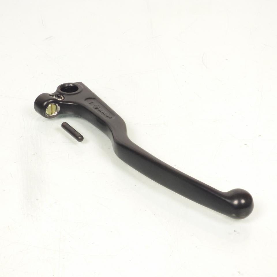 Levier frein droit Brembo pour moto Moto Guzzi 1000 California GU27605615 GU28605678