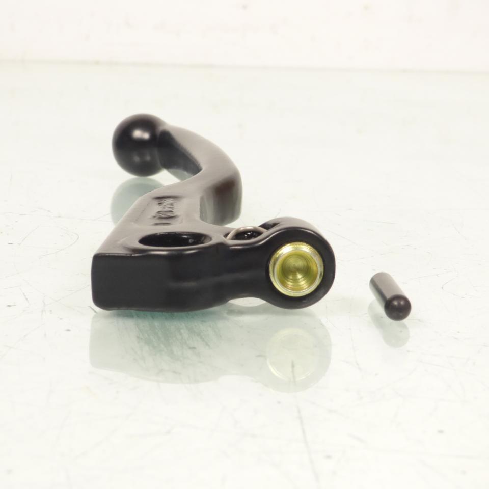 Levier frein droit Brembo pour moto Moto Guzzi 1000 California GU27605615 GU28605678