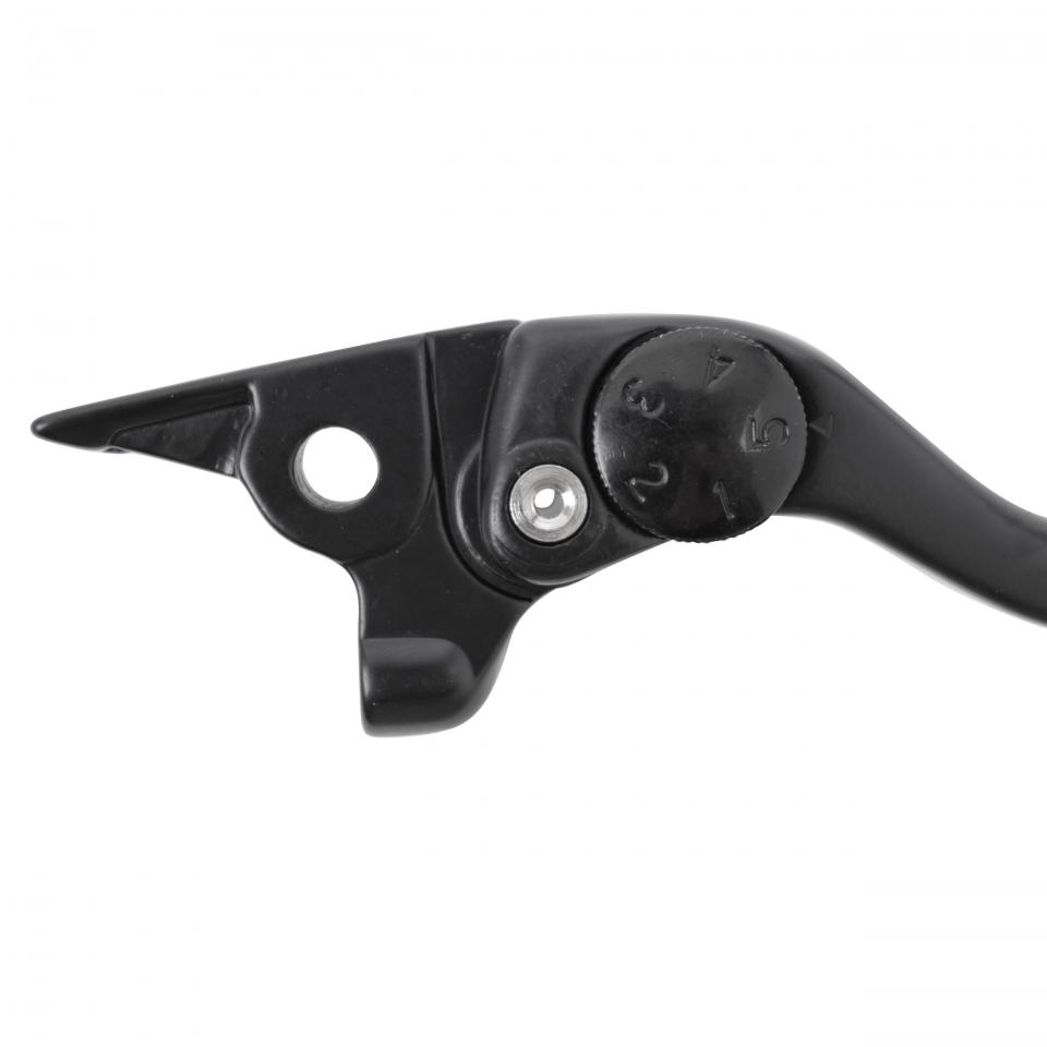 Levier frein droit Magneti Marelli pour Moto Yamaha 700 MT-07 Après 2022 MLE0623 Neuf