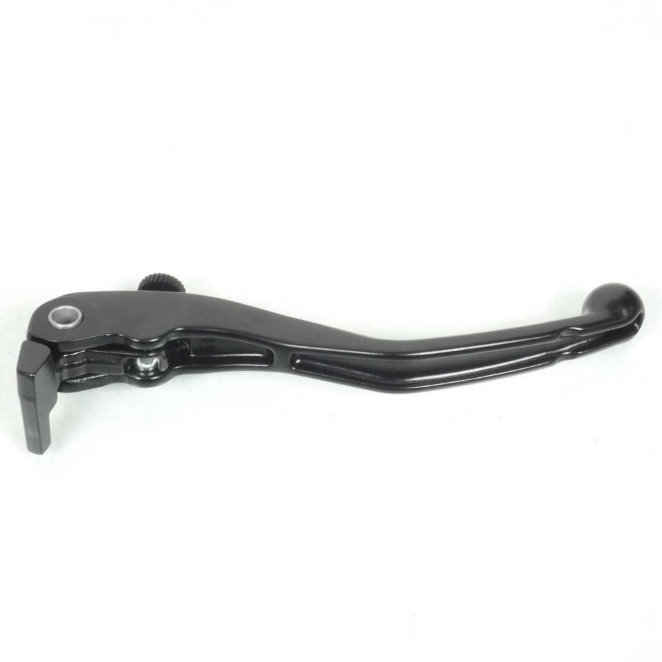 Levier frein droit Moto Master pour moto Neuf