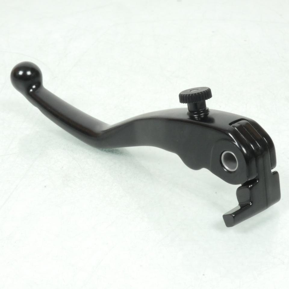 Levier frein droit Moto Master pour moto Neuf