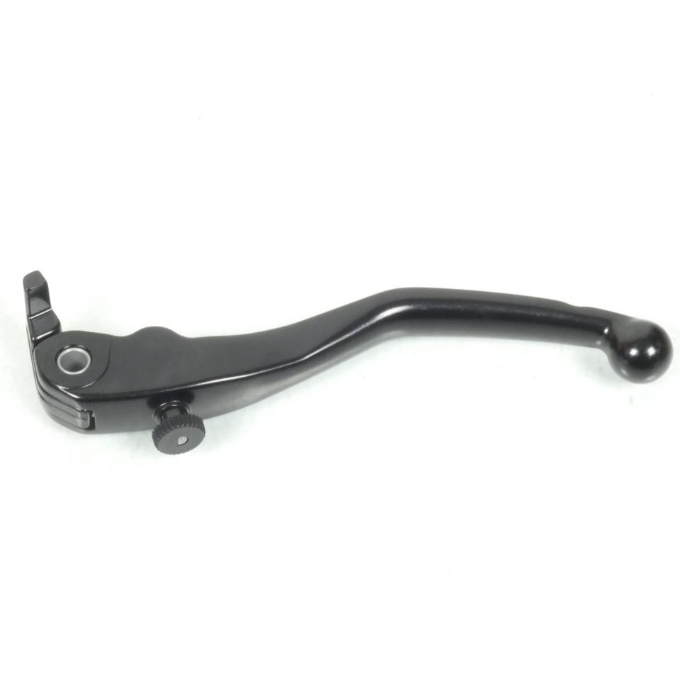 Levier frein droit Moto Master pour moto Neuf