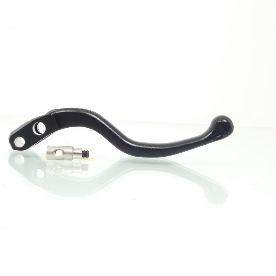 Levier frein droit Braking pour auto Neuf