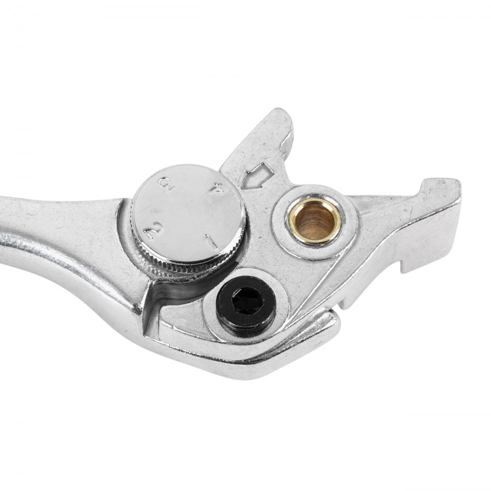 Levier frein droit Magneti Marelli pour Moto Yamaha 1100 BT Bulldog 2002 à 2006 Neuf