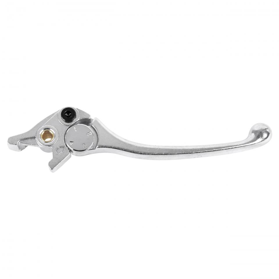 Levier frein droit Magneti Marelli pour Moto Yamaha 1100 BT Bulldog 2002 à 2006 Neuf