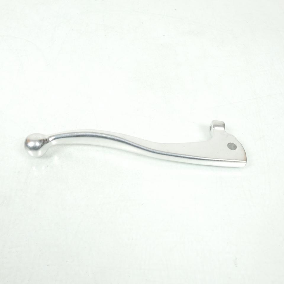 Levier frein droit Vparts pour Moto Yamaha 200 TW 2001 à 2003 Neuf