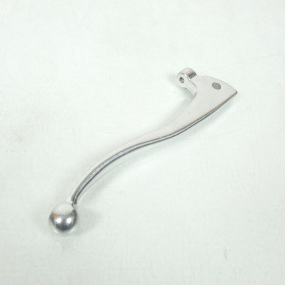 Levier frein droit Vparts pour Moto Yamaha 200 TW 2001 à 2003 Neuf