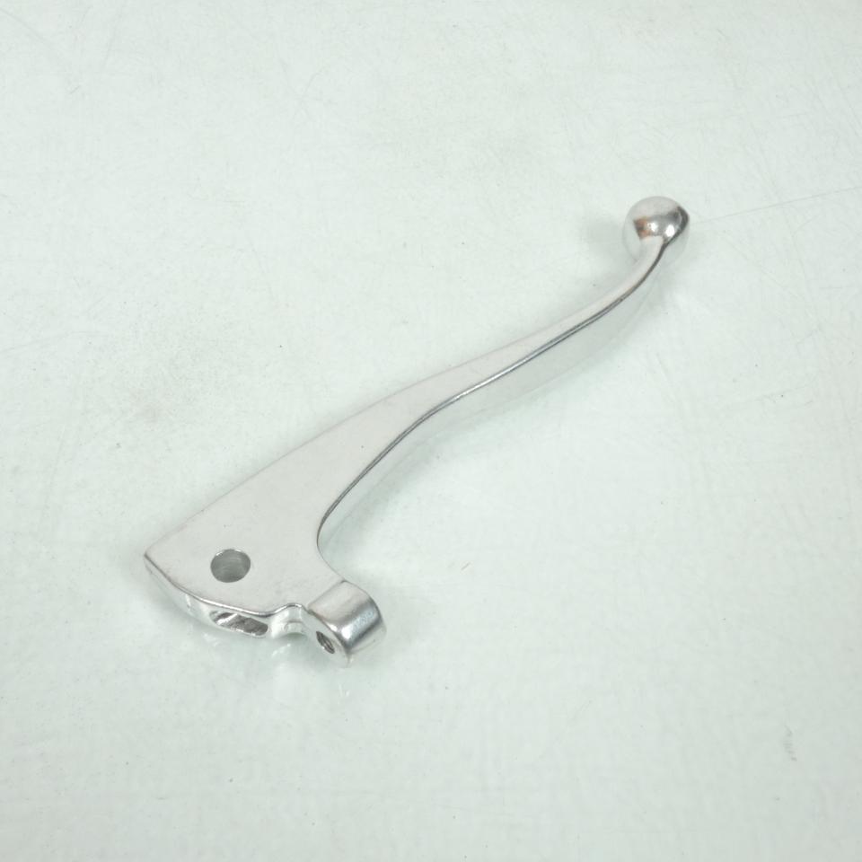 Levier frein droit Vparts pour Moto Yamaha 200 TW 2001 à 2003 Neuf