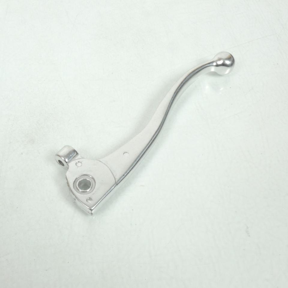 Levier frein droit Vparts pour Moto Yamaha 200 TW 2001 à 2003 Neuf