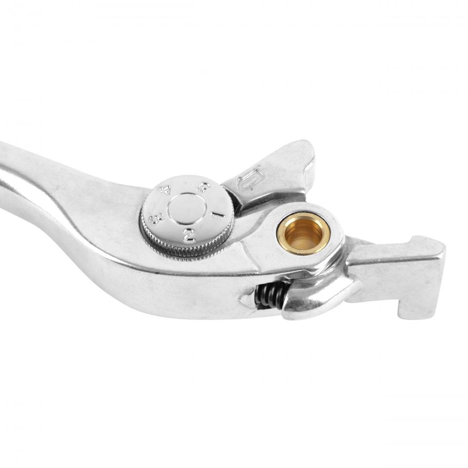 Levier frein droit SGR pour Moto Kawasaki 650 Kle Versys Après 2015 Neuf