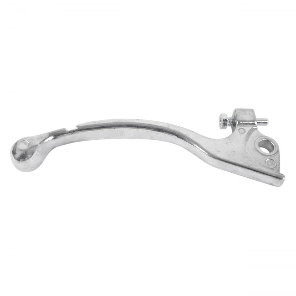 Levier frein droit P2R pour Moto Rieju 125 Tango 2006 à 2020 Neuf