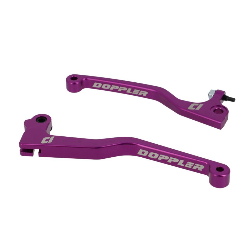 Levier frein droit Doppler pour Auto Neuf