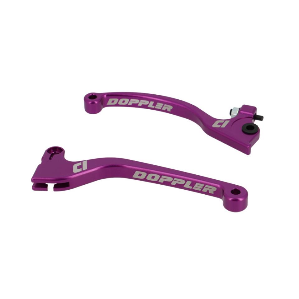 Levier frein droit Doppler pour Auto Neuf