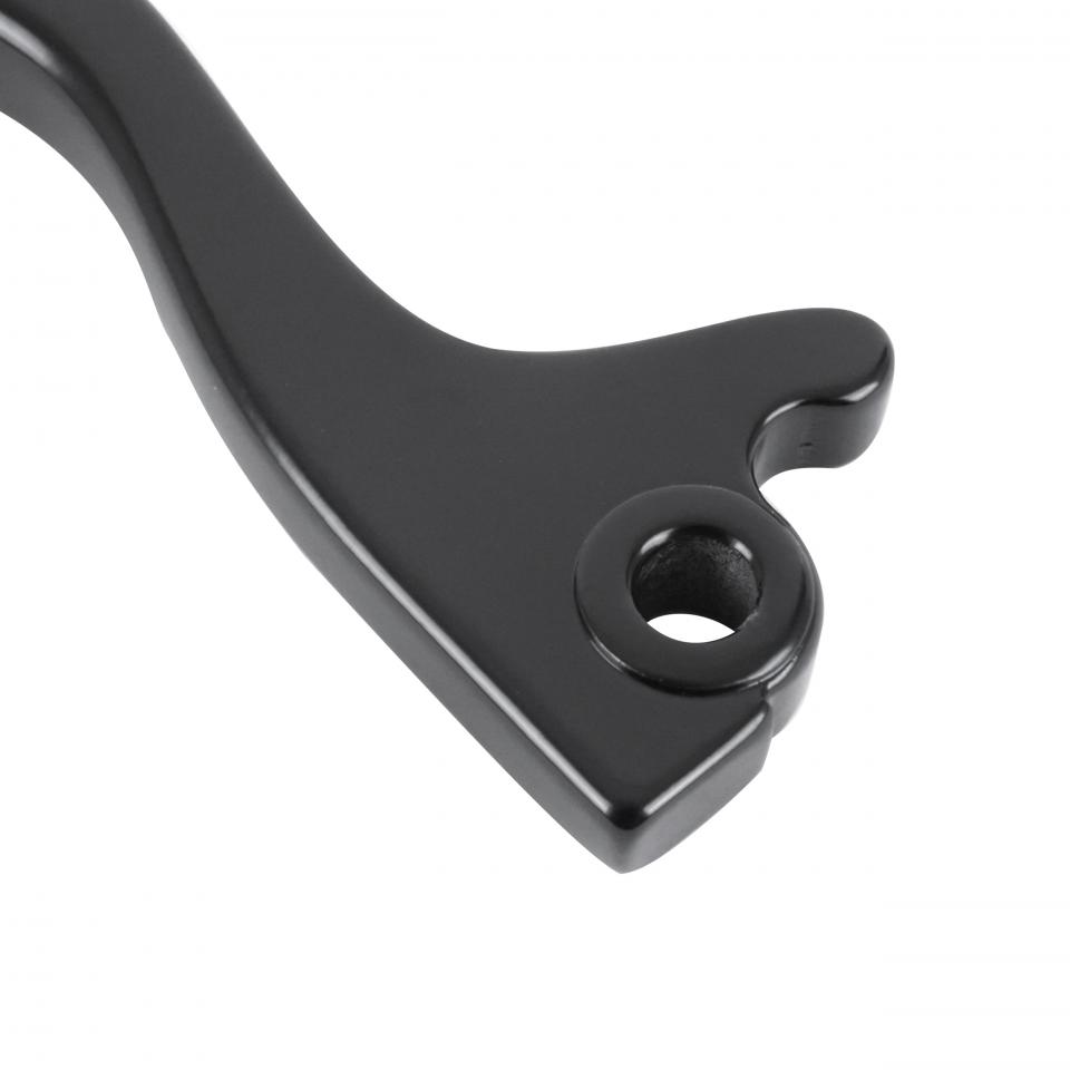 Levier frein droit Magneti Marelli pour Scooter Piaggio 300 MP3 LT Sport 2016 à 2018 Neuf