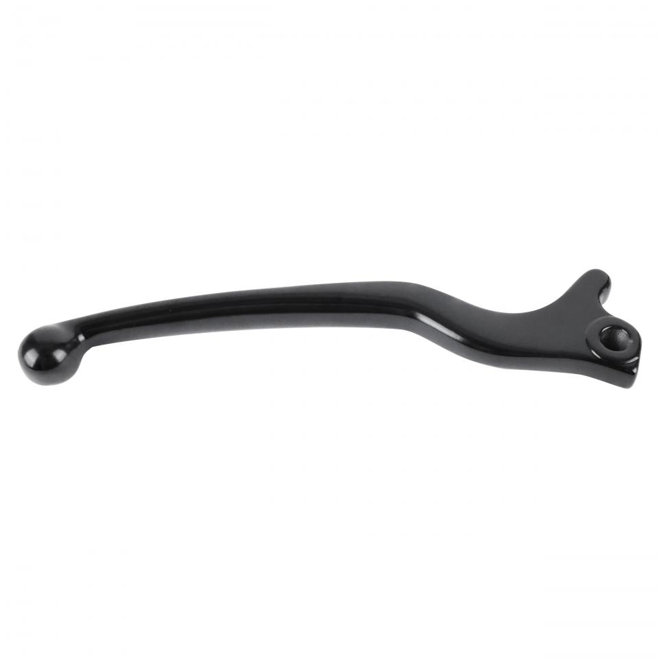 Levier frein droit Magneti Marelli pour Scooter Aprilia 125 SR Max Après 2010 Neuf