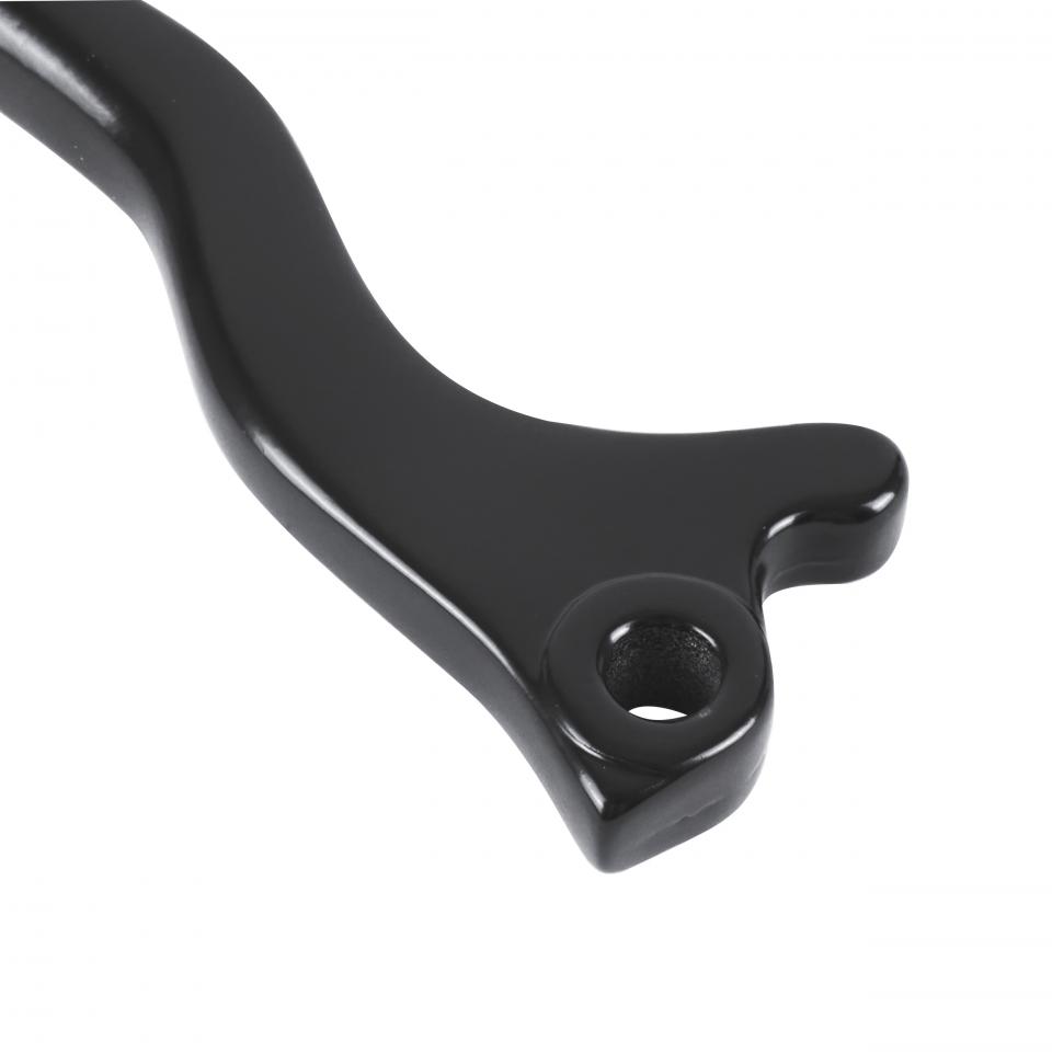 Levier frein droit Magneti Marelli pour Scooter Aprilia 125 SR Max Après 2010 Neuf