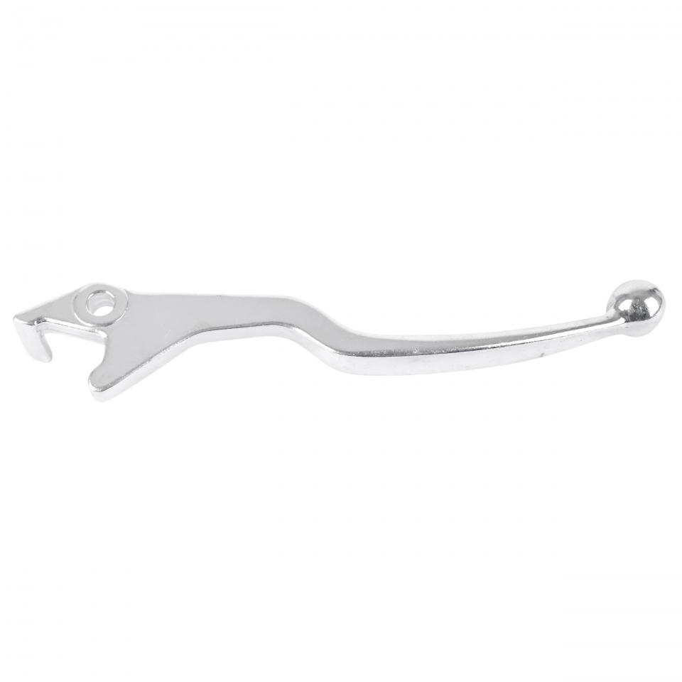 Levier frein droit Magneti Marelli pour Scooter Peugeot 125 Geopolis 2010 à 2012 Neuf