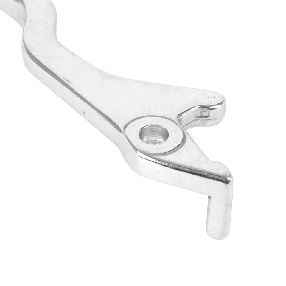 Levier frein droit Magneti Marelli pour Scooter Peugeot 125 Geopolis 2010 à 2012 Neuf