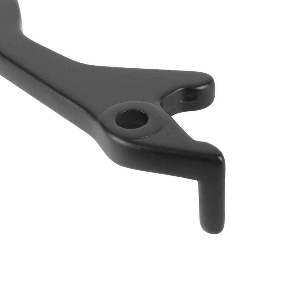 Levier frein droit Magneti Marelli pour Scooter Suzuki 400 An Burgman Après 2018 Neuf