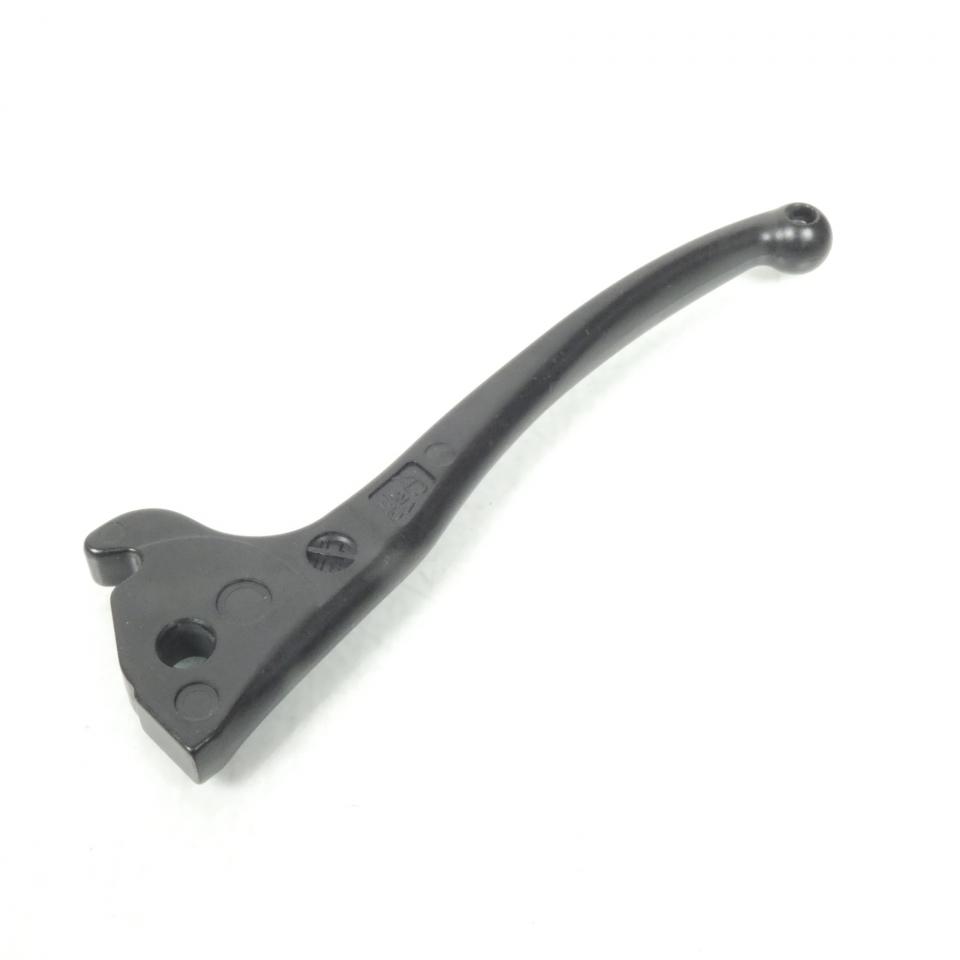 Levier frein droit origine pour Scooter MBK 125 Flame 1996 à 1999 4TH/4UT / D Neuf