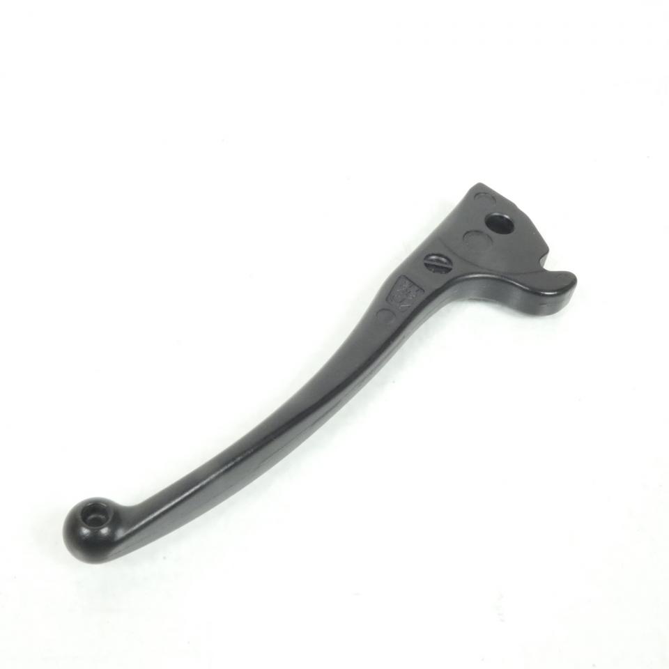 Levier frein droit origine pour Scooter MBK 125 Flame 1996 à 1999 4TH/4UT / D Neuf
