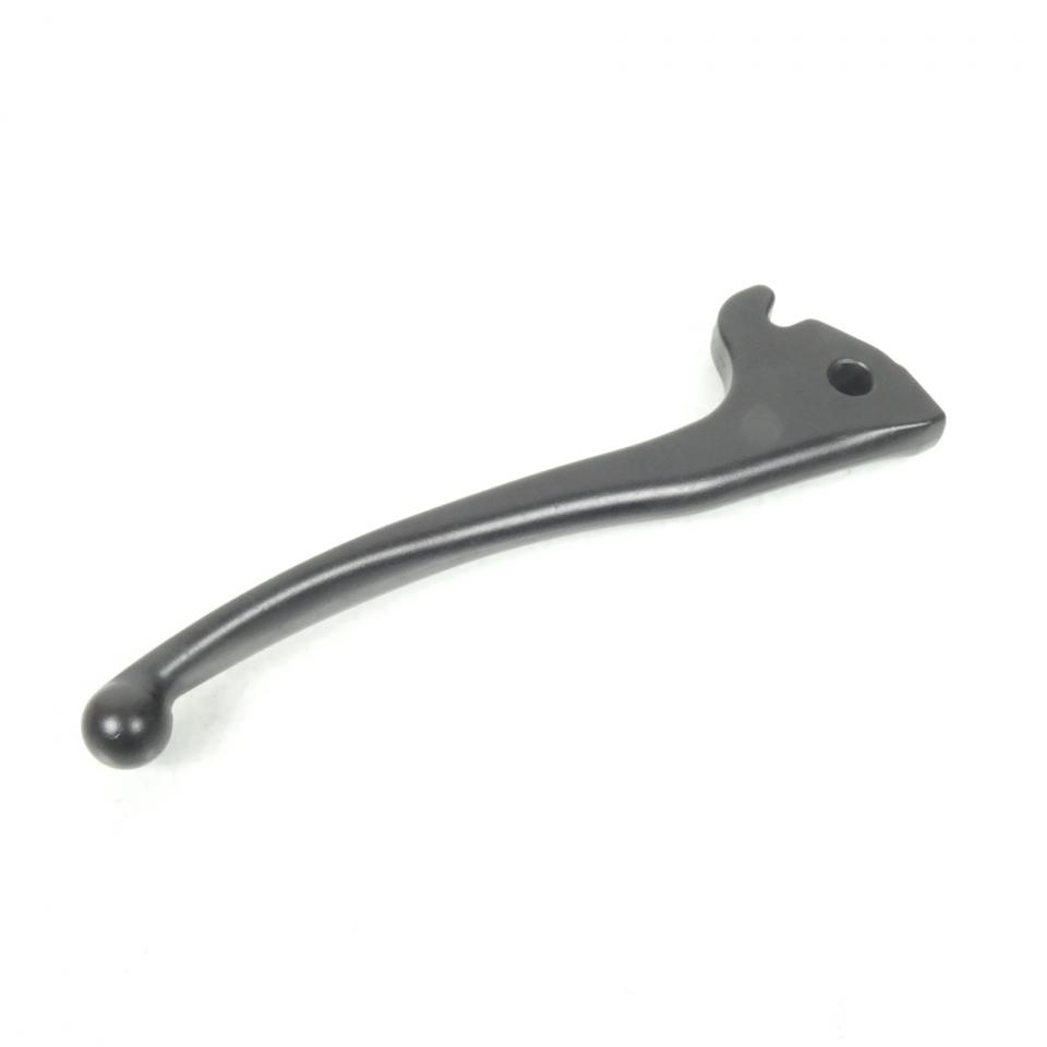 Levier frein droit origine pour Scooter MBK 125 Flame 1996 à 1999 4TH/4UT / D Neuf
