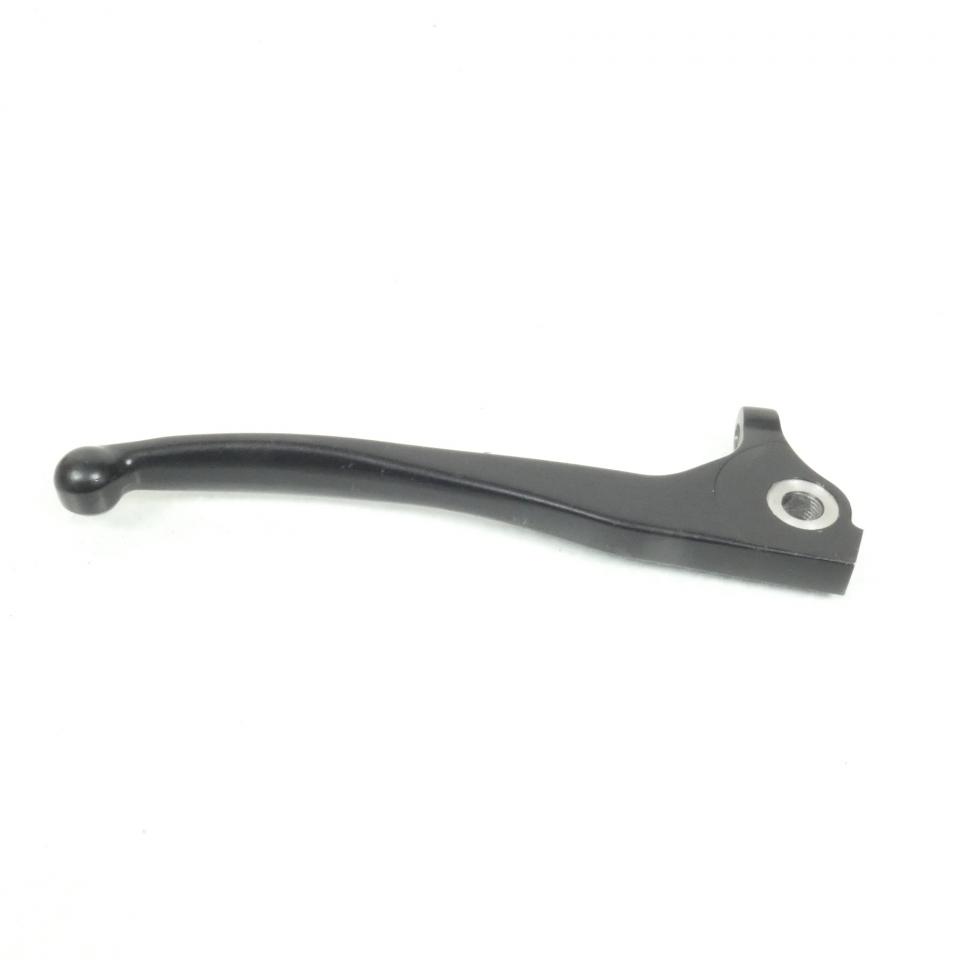 Levier frein droit pour scooter Yamaha 50 Bw's 1996-98 4VV-H3922-0 Noir Occasion