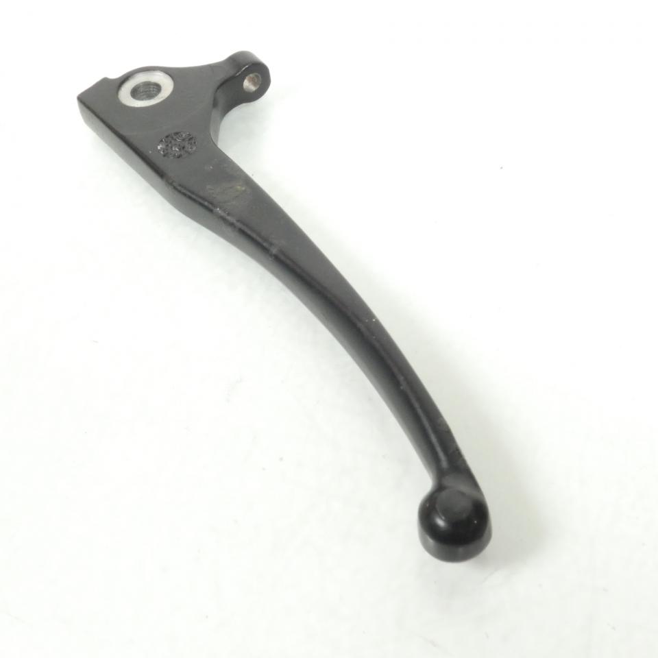 Levier frein droit pour scooter Yamaha 50 Bw's 1996-98 4VV-H3922-0 Noir Occasion
