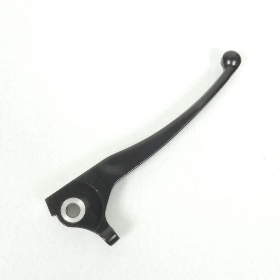Levier frein droit pour scooter Yamaha 50 Bw's 1996-98 4VV-H3922-0 Noir Occasion