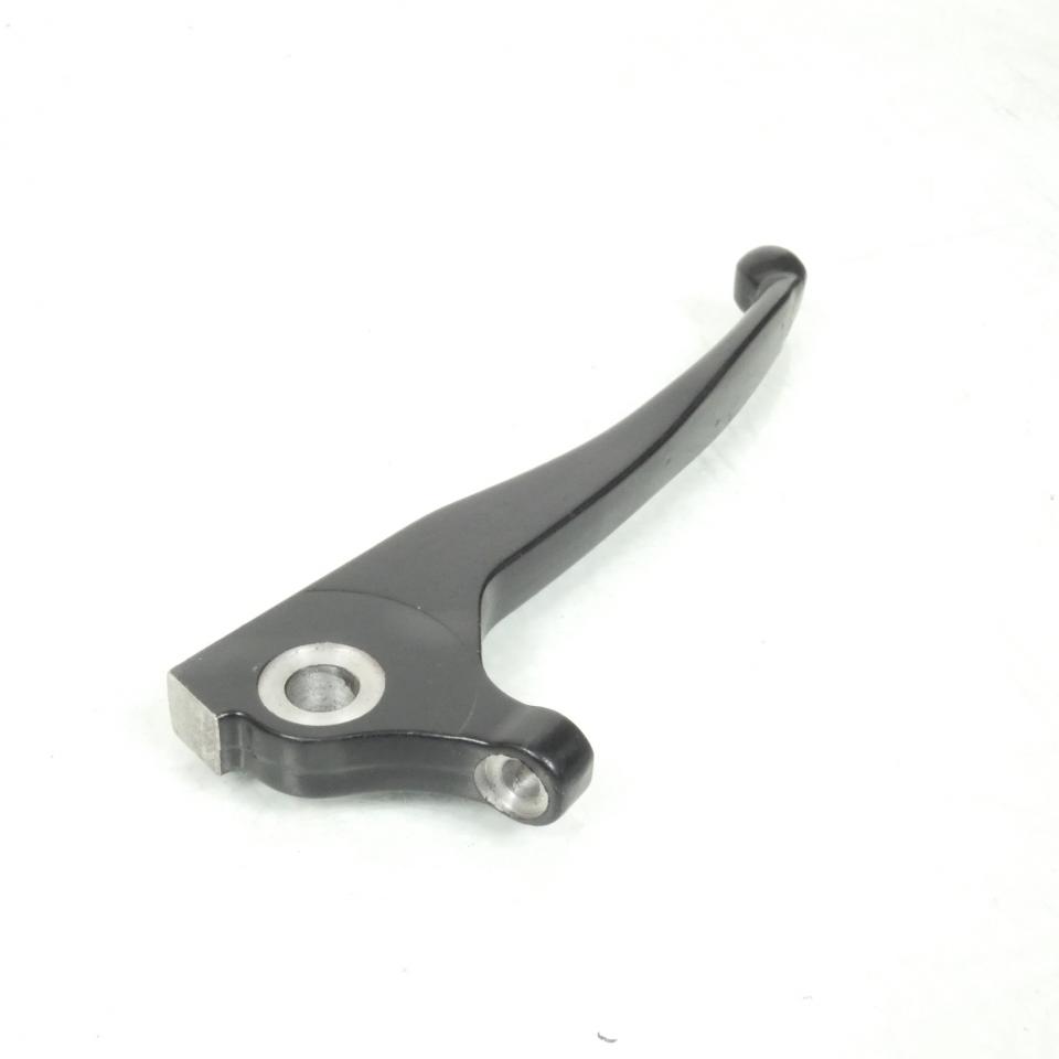 Levier frein droit pour scooter Yamaha 50 Bw's 1996-98 4VV-H3922-0 Noir Occasion