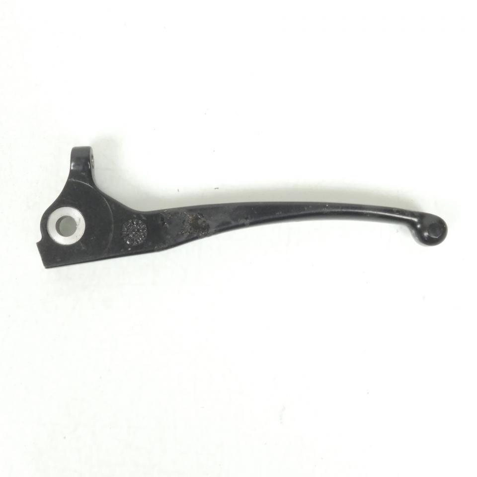 Levier frein droit pour scooter Yamaha 50 Bw's 1996-98 4VV-H3922-0 Noir Occasion
