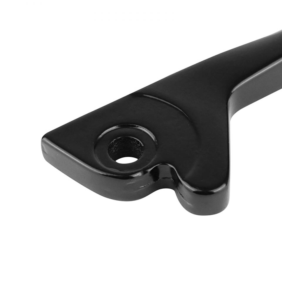 Levier frein droit Magneti Marelli pour Auto Neuf