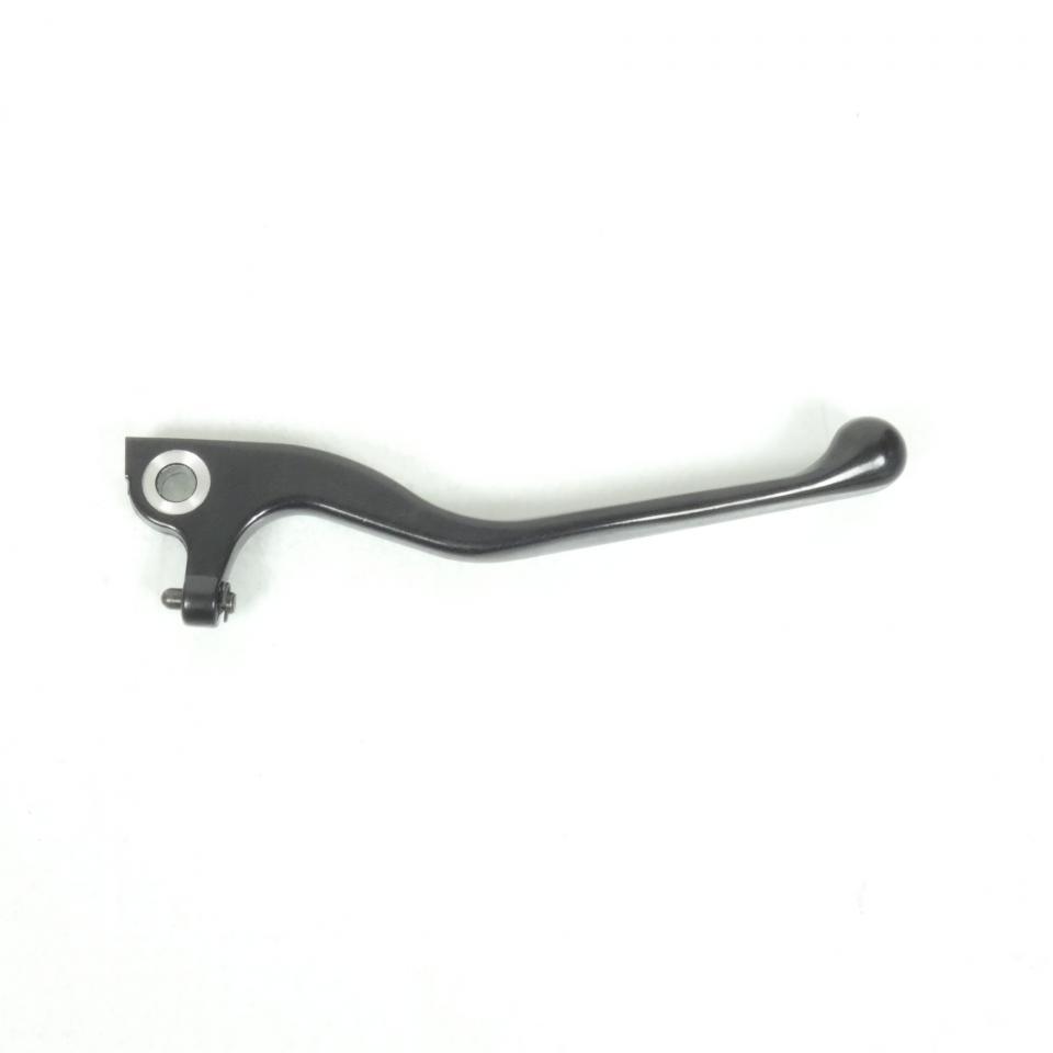 Levier frein droit origine pour moto Gilera 50 GSM 2000 812887 Neuf