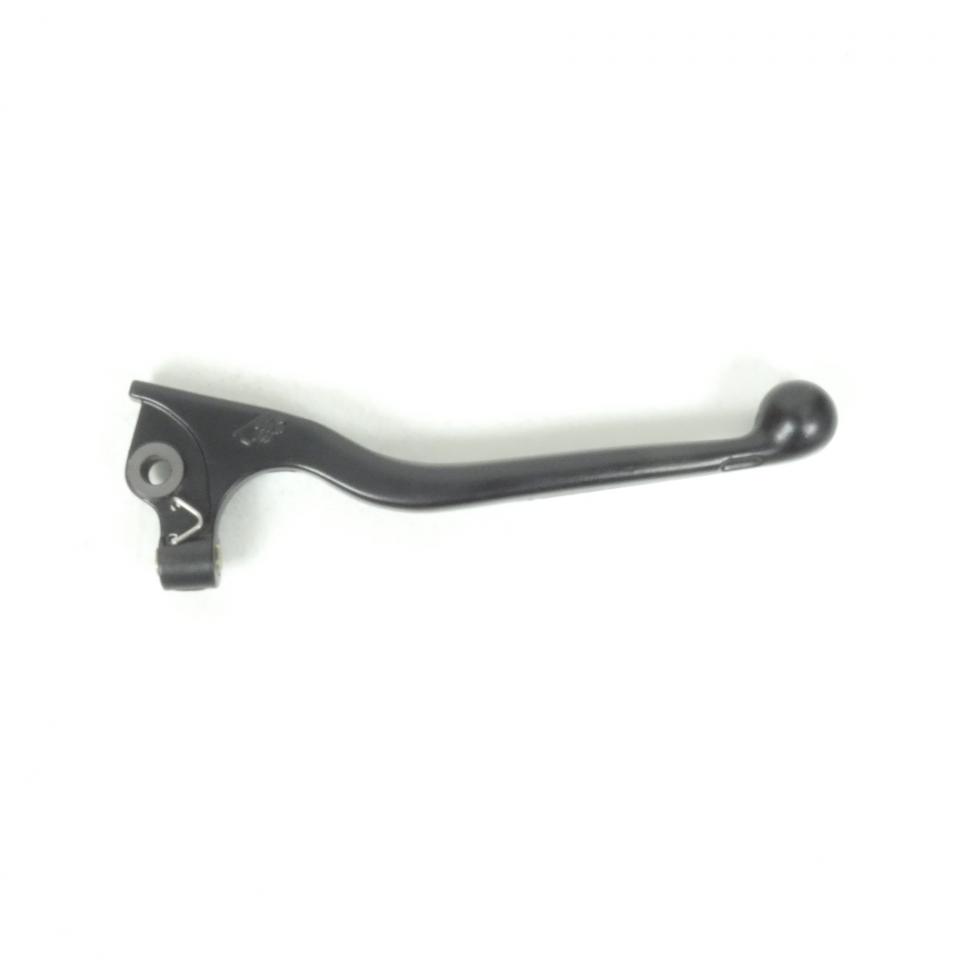 Levier frein droit AJP origine pour moto Peugeot 50 XP6 SM 2008-2013 753496 Neuf