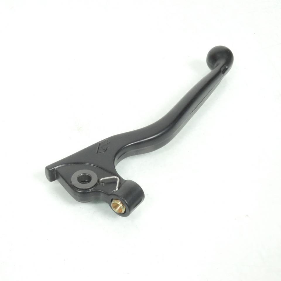 Levier frein droit AJP origine pour moto Peugeot 50 XP6 SM 2008-2013 753496 Neuf