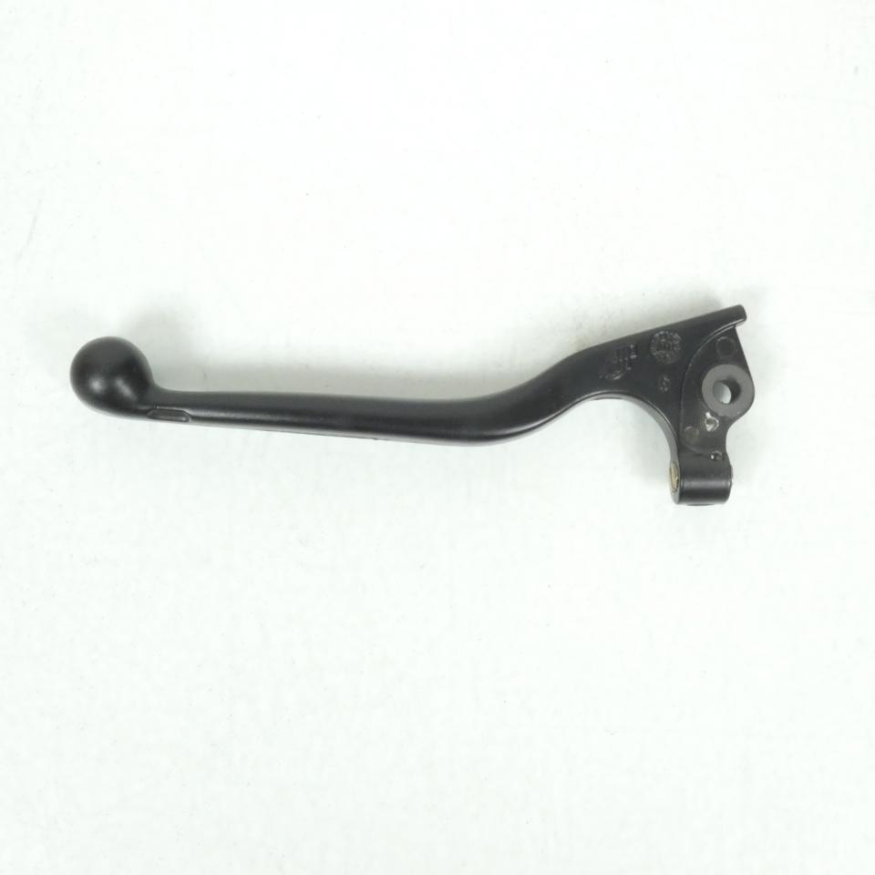 Levier frein droit AJP origine pour moto Peugeot 50 XP6 SM 2008-2013 753496 Neuf