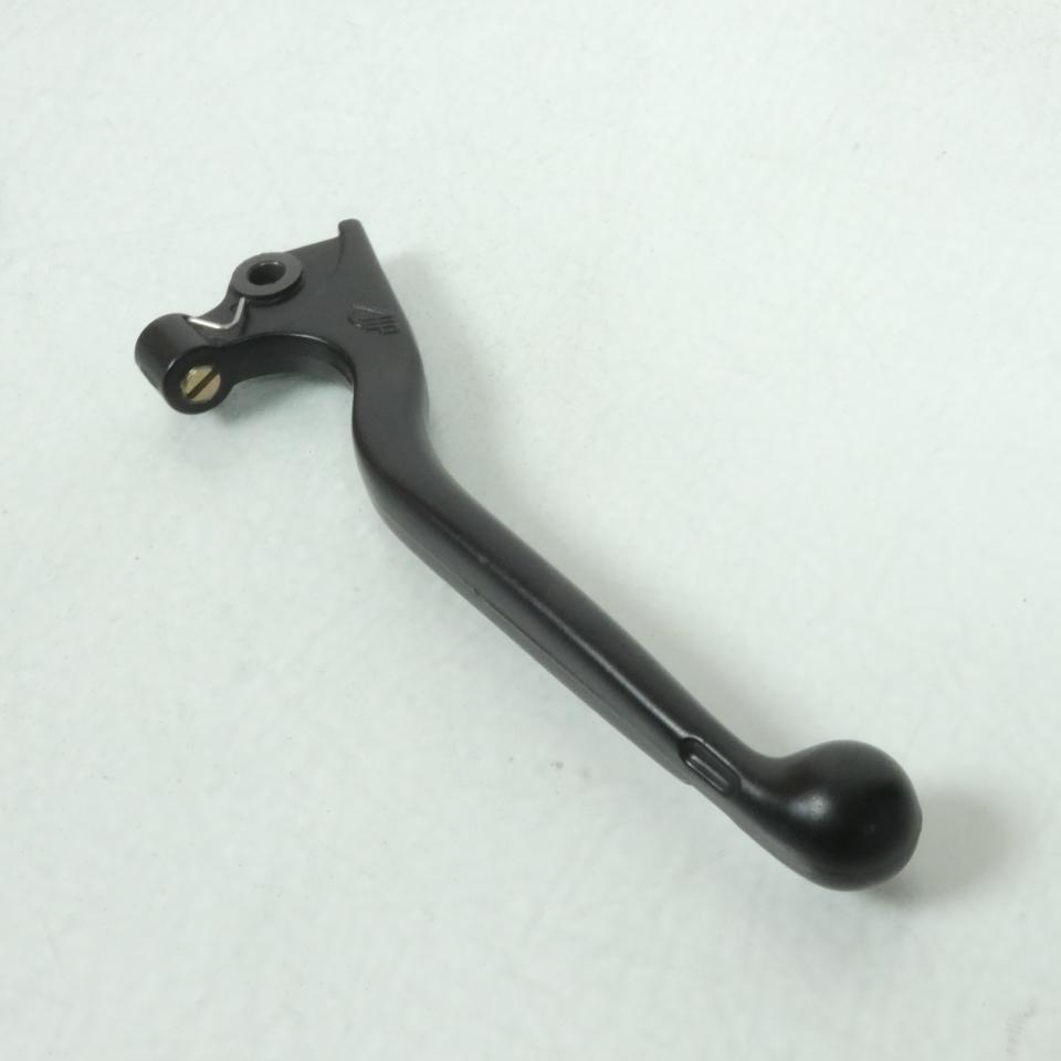 Levier frein droit AJP origine pour moto Peugeot 50 XP6 SM 2008-2013 753496 Neuf