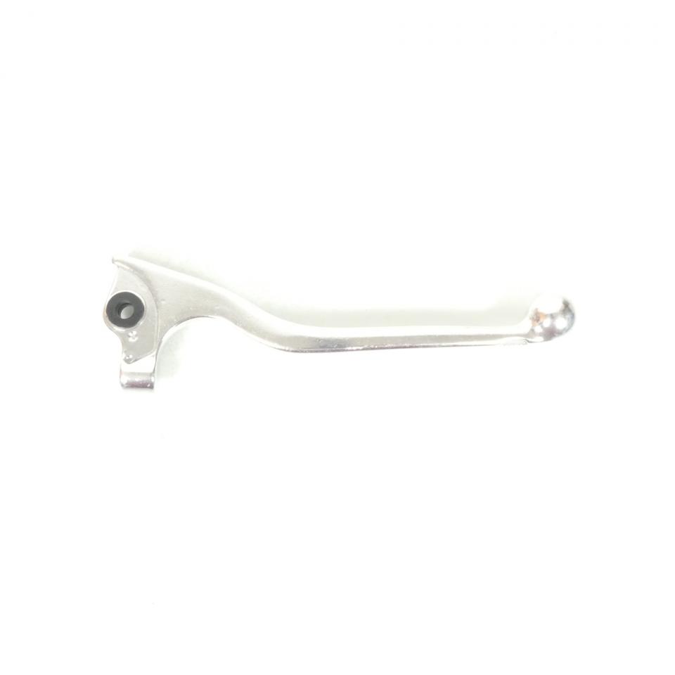 Levier frein droit origine pour Scooter Peugeot 50 Speedfight 2007 à 2009 droit gauche / 757025 / 754709 Neuf
